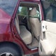 JN8AZ18W79W129702 2009 Nissan Murano S auction photo thumbnail 8