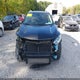 3GNAXUEV3LL167706 2020 Chevrolet Equinox Awd Lt 1.5L Turbo auction photo thumbnail 13
