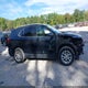 3GNAXUEV3LL167706 2020 Chevrolet Equinox Awd Lt 1.5L Turbo auction photo thumbnail 14