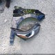 3GNAXUEV3LL167706 2020 Chevrolet Equinox Awd Lt 1.5L Turbo auction photo thumbnail 12