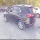 3GNAXUEV3LL167706 2020 Chevrolet Equinox Awd Lt 1.5L Turbo auction photo thumbnail 3
