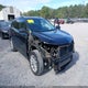 3GNAXUEV3LL167706 2020 Chevrolet Equinox Awd Lt 1.5L Turbo auction photo thumbnail 6