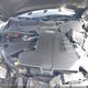 WA1LCBF79PD019602 2023 Audi Q7 Premium Plus 45 Tfsi Quattro Tiptronic auction photo thumbnail 10