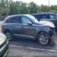WA1LCBF79PD019602 2023 Audi Q7 Premium Plus 45 Tfsi Quattro Tiptronic auction photo thumbnail 13