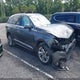 WA1LCBF79PD019602 2023 Audi Q7 Premium Plus 45 Tfsi Quattro Tiptronic auction photo thumbnail 1