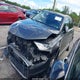 WA1LCBF79PD019602 2023 Audi Q7 Premium Plus 45 Tfsi Quattro Tiptronic auction photo thumbnail 2