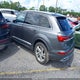 WA1LCBF79PD019602 2023 Audi Q7 Premium Plus 45 Tfsi Quattro Tiptronic auction photo thumbnail 3