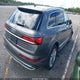 WA1LCBF79PD019602 2023 Audi Q7 Premium Plus 45 Tfsi Quattro Tiptronic auction photo thumbnail 4