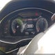 WA1LCBF79PD019602 2023 Audi Q7 Premium Plus 45 Tfsi Quattro Tiptronic auction photo thumbnail 7