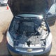 2G1WG5E37C1228231 2012 Chevrolet Impala Lt auction photo thumbnail 10