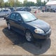 2G1WG5E37C1228231 2012 Chevrolet Impala Lt auction photo thumbnail 1