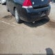 2G1WG5E37C1228231 2012 Chevrolet Impala Lt auction photo thumbnail 6