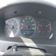 2G1WG5E37C1228231 2012 Chevrolet Impala Lt auction photo thumbnail 7
