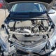 1G1RC6S5XHU196777 2017 Chevrolet Volt Lt auction photo thumbnail 10