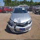 1G1RC6S5XHU196777 2017 Chevrolet Volt Lt auction photo thumbnail 13