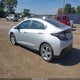1G1RC6S5XHU196777 2017 Chevrolet Volt Lt auction photo thumbnail 3