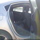 1G1RC6S5XHU196777 2017 Chevrolet Volt Lt auction photo thumbnail 8