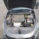 1C3CDFBB5FD120370 2015 Dodge Dart Sxt auction photo thumbnail 10