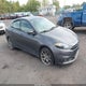 1C3CDFBB5FD120370 2015 Dodge Dart Sxt auction photo thumbnail 1