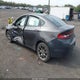 1C3CDFBB5FD120370 2015 Dodge Dart Sxt auction photo thumbnail 3