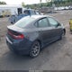 1C3CDFBB5FD120370 2015 Dodge Dart Sxt auction photo thumbnail 4