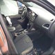 1C3CDFBB5FD120370 2015 Dodge Dart Sxt auction photo thumbnail 5