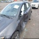 1C3CDFBB5FD120370 2015 Dodge Dart Sxt auction photo thumbnail 6