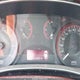1C3CDFBB5FD120370 2015 Dodge Dart Sxt auction photo thumbnail 7