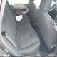 1C3CDFBB5FD120370 2015 Dodge Dart Sxt auction photo thumbnail 8
