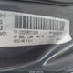 1C3CDFBB5FD120370 2015 Dodge Dart Sxt auction photo thumbnail 9