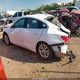 1G1ZF5SU8KF174183 2019 Chevrolet Malibu Hybrid auction photo thumbnail 15