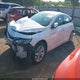 1G1ZF5SU8KF174183 2019 Chevrolet Malibu Hybrid auction photo thumbnail 2