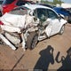 1G1ZF5SU8KF174183 2019 Chevrolet Malibu Hybrid auction photo thumbnail 4
