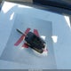 2GKALUEKXD6146467 2013 GMC Terrain Slt-1 auction photo thumbnail 11