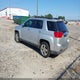 2GKALUEKXD6146467 2013 GMC Terrain Slt-1 auction photo thumbnail 3