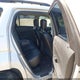 2GKALUEKXD6146467 2013 GMC Terrain Slt-1 auction photo thumbnail 8