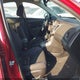 1G1PC5SB2E7168263 2014 Chevrolet Cruze 1Lt Auto auction photo thumbnail 5
