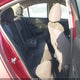 1G1PC5SB2E7168263 2014 Chevrolet Cruze 1Lt Auto auction photo thumbnail 8