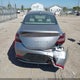 KMTG34TA0NU098594 2022 Genesis G70 2.0T Awd auction photo thumbnail 16