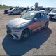 KMTG34TA0NU098594 2022 Genesis G70 2.0T Awd auction photo thumbnail 2