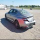 KMTG34TA0NU098594 2022 Genesis G70 2.0T Awd auction photo thumbnail 3