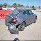 KMTG34TA0NU098594 2022 Genesis G70 2.0T Awd auction photo thumbnail 4