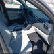 KMTG34TA0NU098594 2022 Genesis G70 2.0T Awd auction photo thumbnail 5