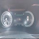 KMTG34TA0NU098594 2022 Genesis G70 2.0T Awd auction photo thumbnail 7