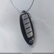 5N1AL0MM5EC522150 2014 Infiniti Qx60 auction photo thumbnail 11