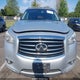 5N1AL0MM5EC522150 2014 Infiniti Qx60 auction photo thumbnail 12