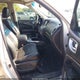 5N1AL0MM5EC522150 2014 Infiniti Qx60 auction photo thumbnail 5