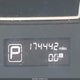 5N1AL0MM5EC522150 2014 Infiniti Qx60 auction photo thumbnail 7