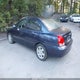 KMHDN46D54U812232 2004 Hyundai Elantra Gls/Gt auction photo thumbnail 3
