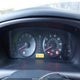 KMHDN46D54U812232 2004 Hyundai Elantra Gls/Gt auction photo thumbnail 7